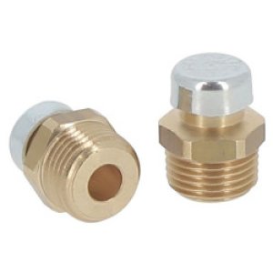 Фильтр сапуна HIFI Filter FS 740