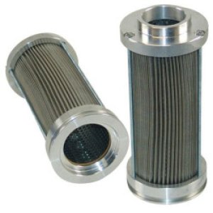 Гидравлический фильтр Parker G0 0590