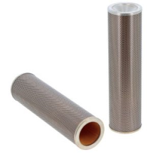 Гидравлический фильтр HIFI Filter SH 54007 PAA