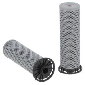 Гидравлический фильтр HYDAC 0200 MX 003ECON2/-B3.5