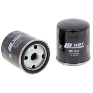 Масляный фильтр KENTEK LS32665K