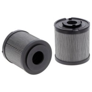 Гидравлический фильтр IKRON HEK0240122ASFG010VMB17