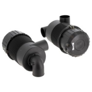 Воздушный фильтр HIFI Filter SAH 03C07AMP002