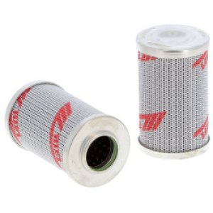 Гидравлический фильтр HYDAC 0160 D 020BN4HCV