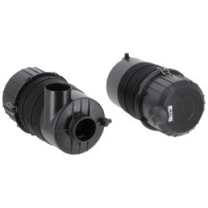 Воздушный фильтр HIFI Filter SAH 03C07ADP003