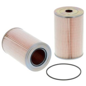 Топливный фильтр Donaldson P 55-1803