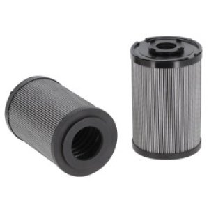 Гидравлический фильтр IKRON HEK0240195ASFG006VMB17