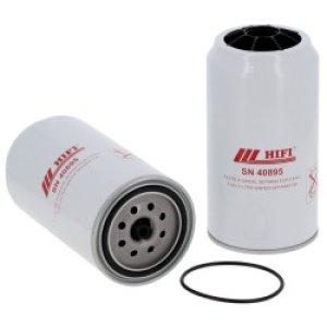 Фильтр сепаратор SF-FILTER SK 49025