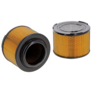 Воздушный фильтр GUD AG 1136 R