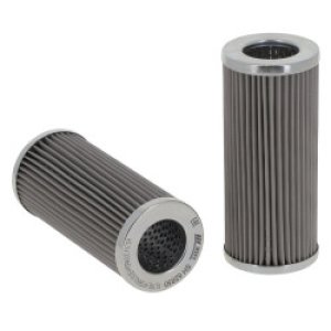 Гидравлический фильтр MANN-FILTER 6240152171