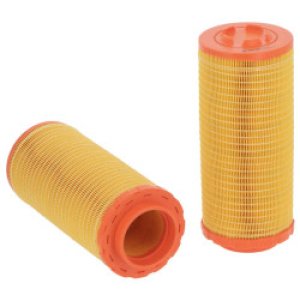 Воздушный фильтр JCB 400/01289