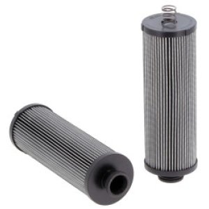 Гидравлический фильтр PALL HCG 300 FCS 8Z