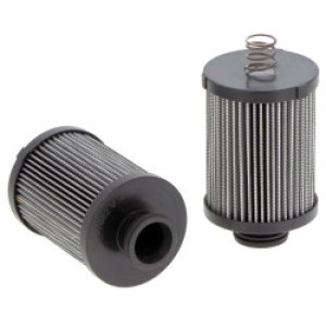 Гидравлический фильтр PALL HCG 300 FCS 4Z