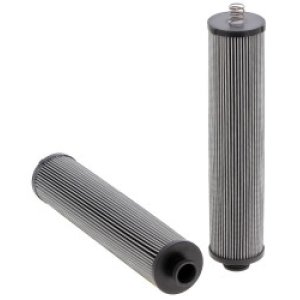 Гидравлический фильтр PALL HCG 300 FCT 13Z