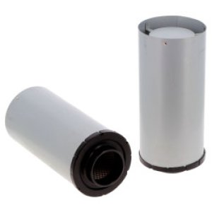 Воздушный фильтр WIX Filters 546759