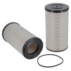 Воздушный фильтр Donaldson P 54-4950