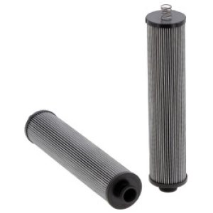 Гидравлический фильтр PALL HCG 300 FCN 13Z