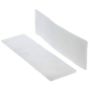 Воздушный фильтр Mercedes 6298350047