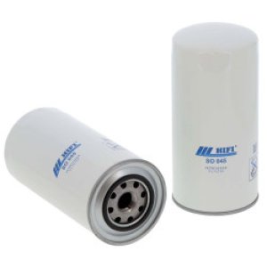 Масляный фильтр KENTEK LS32623K