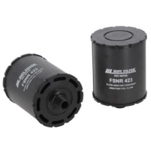 Фильтр сапуна Donaldson BULK VENT