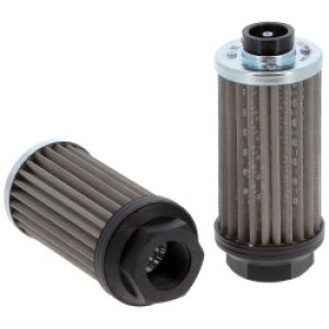 Гидравлический фильтр UFI Filters ESA 22 B 08 AMG