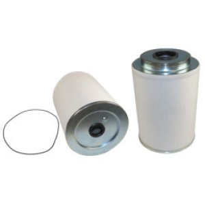 Фильтр сепаратор SF-FILTER SAO 59025