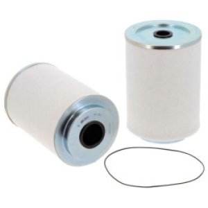 Фильтр сепаратор SF-FILTER SAO 59022