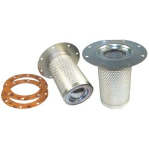 Фильтр сепаратор SF-FILTER SAO 59985