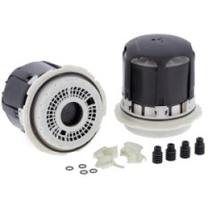 Фильтр осушитель Hengst T 370 W