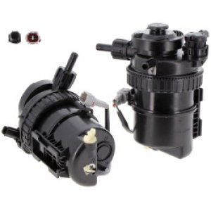 Топливный фильтр Toyota 23300-0L042