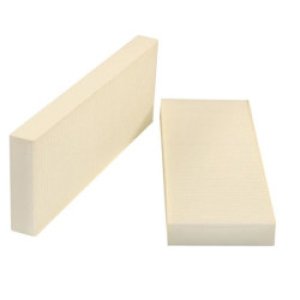 Воздушный фильтр HIFI Filter SC 8196