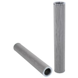 Гидравлический фильтр MP Filtri CU 950-3A06NAP01