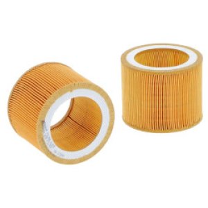 Воздушный фильтр HIFI Filter SA 17224