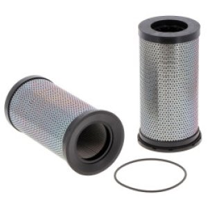 Гидравлический фильтр HIFI Filter SH 51476