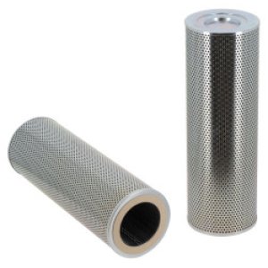 Гидравлический фильтр HIFI Filter SHR 66082