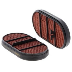 Воздушный фильтр Donaldson P 95-9371