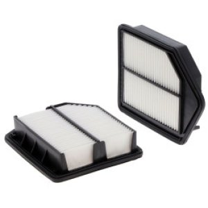 Воздушный фильтр HIFI Filter SA 8595