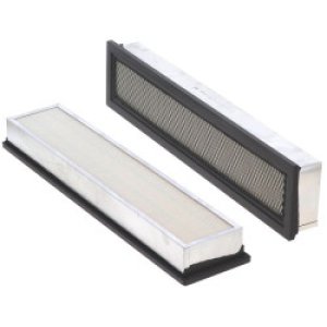 Воздушный фильтр HIFI Filter SC 70002