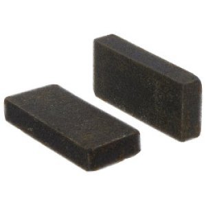 Воздушный фильтр HIFI Filter SA 12189