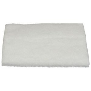 Воздушный фильтр HIFI Filter SA 160000