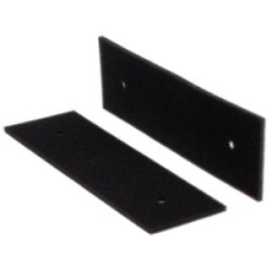 Воздушный фильтр HIFI Filter SC 60082