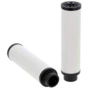 Фильтр сепаратор HIFI Filter OA 1185