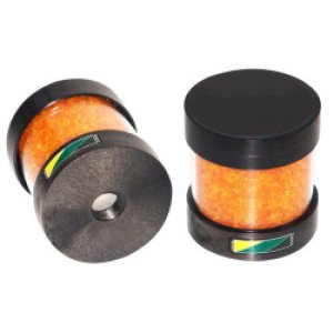 Фильтр осушитель HIFI Filter Z 134