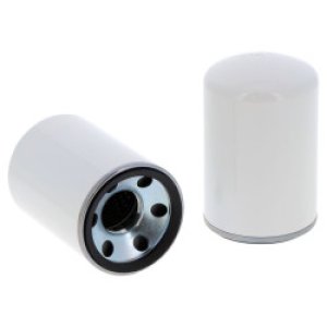 Гидравлический фильтр HIFI Filter SH 87001