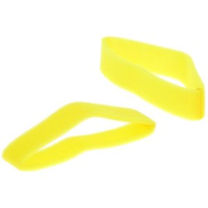 Воздушный фильтр HIFI Filter SA 22831