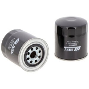 Гидравлический фильтр HIFI Filter SH 60076