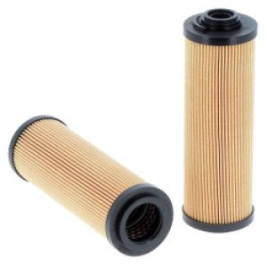 Гидравлический фильтр HIFI Filter SH 63030