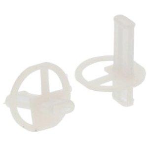 Топливный фильтр HIFI Filter BE 4058