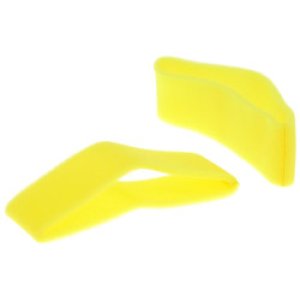 Воздушный фильтр HIFI Filter SA 22834