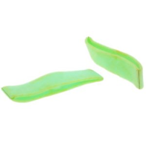 Воздушный фильтр HIFI Filter SA 22302